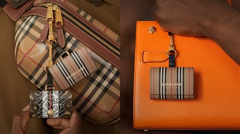 burberry shopping|burberry accessories official website.